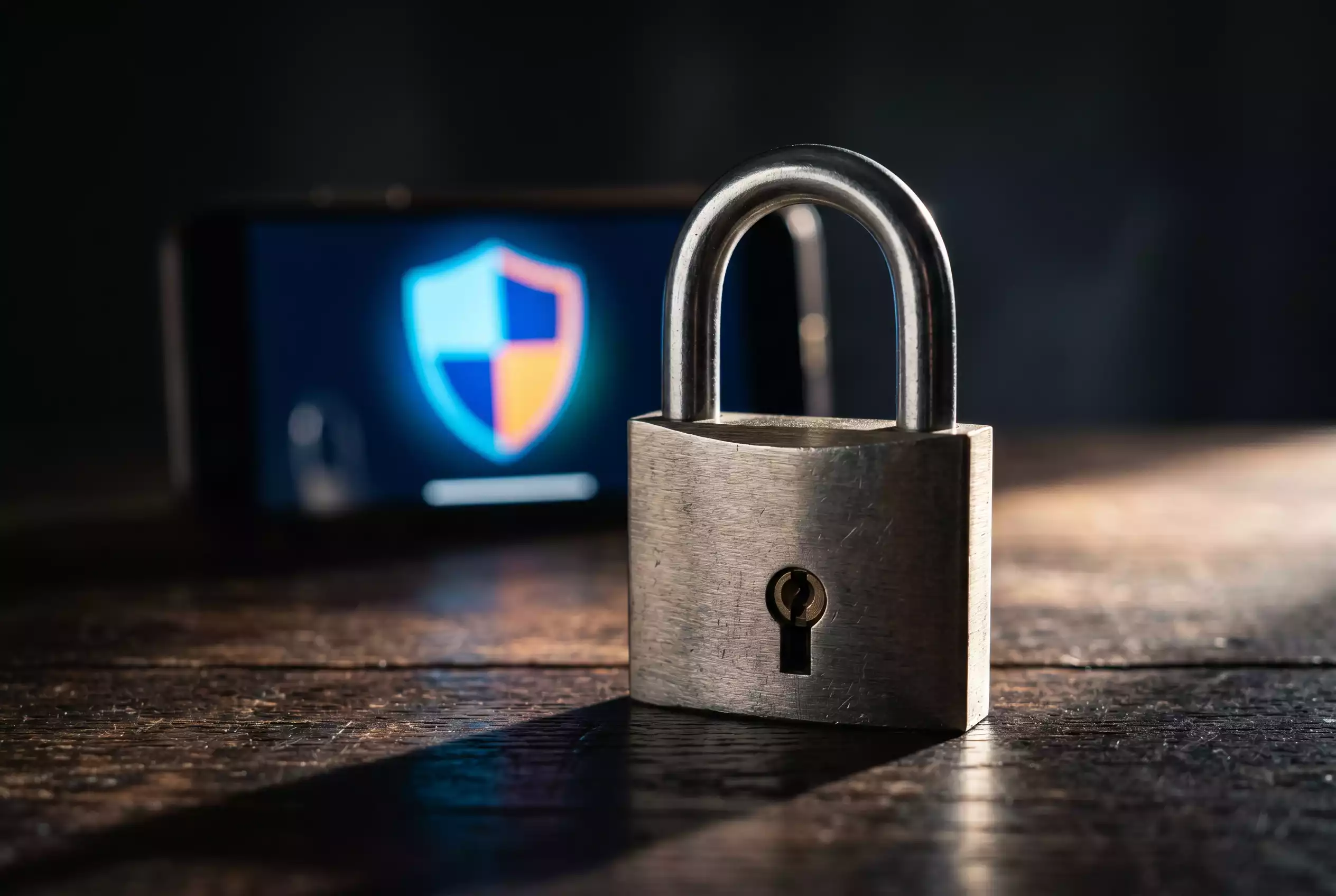 Sicherheit bei Sportwetten mit Kreditkarte - 3D Secure und Datenschutz