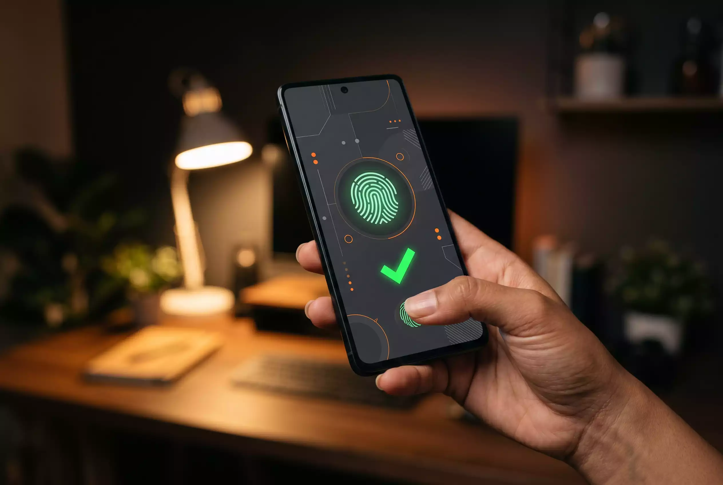 Mastercard Identity Check und 3D Secure bei Sportwetten
