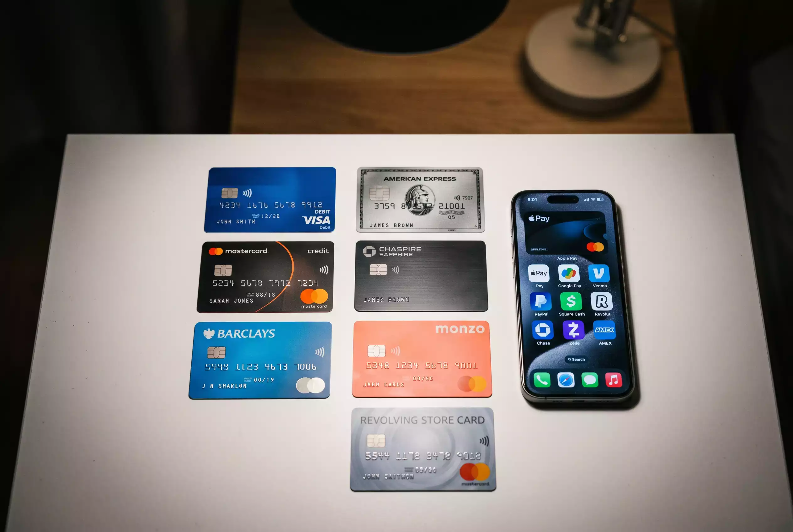 Mastercard Identity Check Sportwetten: So funktioniert die Verifizierung