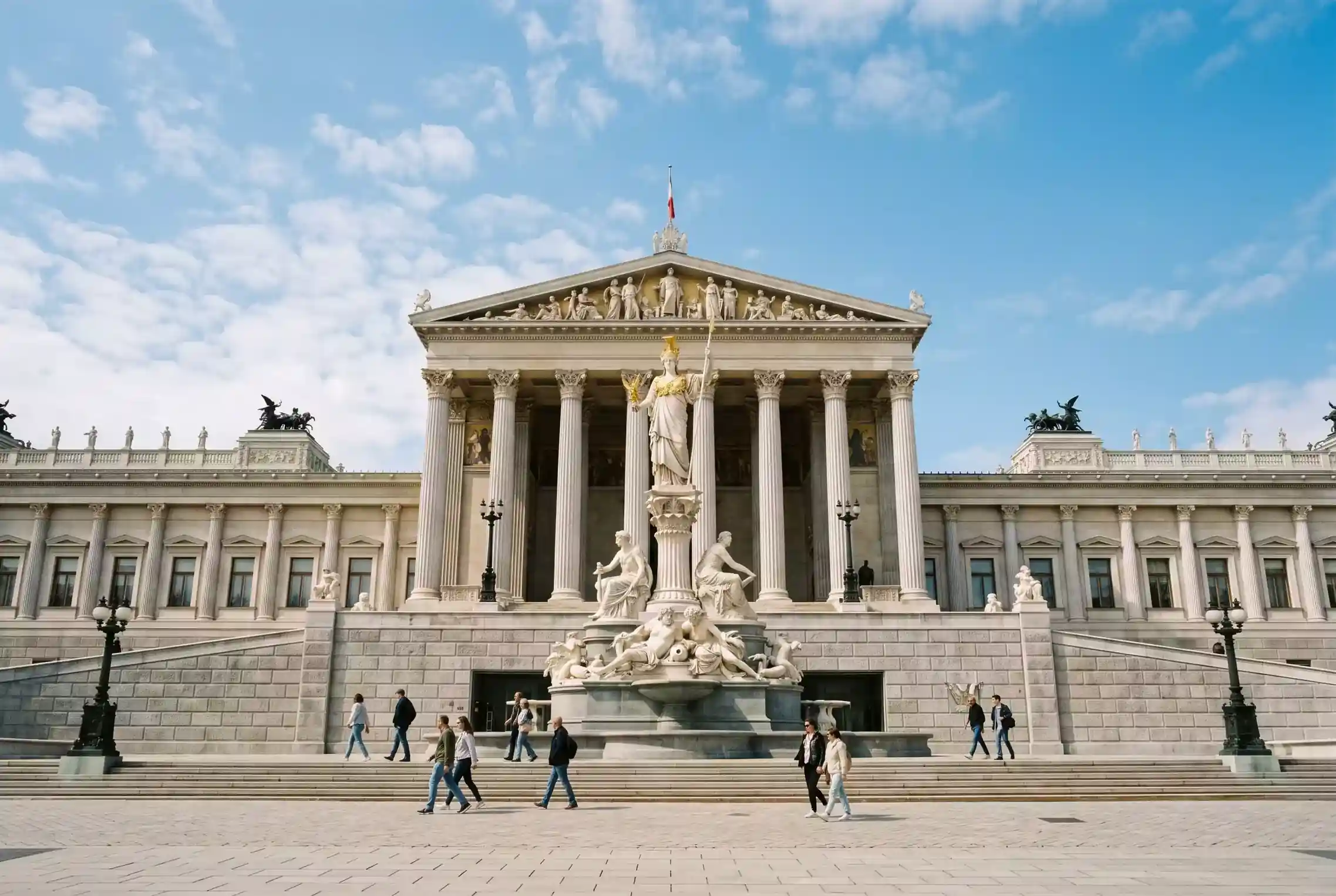 Sportwetten-Regulierung und GSpG-Reform in Österreich 2026